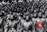 Image of President Roosevelt Washington DC USA, 1942, second 21 stock footage video 65675040850