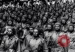Image of President Roosevelt Washington DC USA, 1942, second 22 stock footage video 65675040850