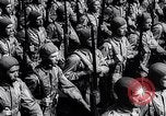 Image of President Roosevelt Washington DC USA, 1942, second 23 stock footage video 65675040850