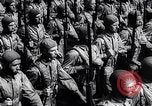 Image of President Roosevelt Washington DC USA, 1942, second 24 stock footage video 65675040850