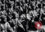 Image of President Roosevelt Washington DC USA, 1942, second 25 stock footage video 65675040850