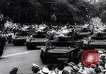 Image of President Roosevelt Washington DC USA, 1942, second 26 stock footage video 65675040850
