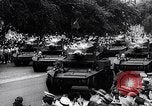 Image of President Roosevelt Washington DC USA, 1942, second 27 stock footage video 65675040850