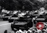 Image of President Roosevelt Washington DC USA, 1942, second 28 stock footage video 65675040850