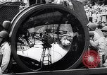 Image of President Roosevelt Washington DC USA, 1942, second 30 stock footage video 65675040850