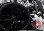 Image of President Roosevelt Washington DC USA, 1942, second 31 stock footage video 65675040850
