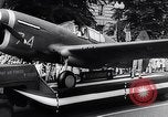 Image of President Roosevelt Washington DC USA, 1942, second 33 stock footage video 65675040850