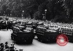 Image of President Roosevelt Washington DC USA, 1942, second 35 stock footage video 65675040850