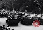 Image of President Roosevelt Washington DC USA, 1942, second 36 stock footage video 65675040850
