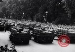 Image of President Roosevelt Washington DC USA, 1942, second 37 stock footage video 65675040850
