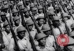 Image of President Roosevelt Washington DC USA, 1942, second 42 stock footage video 65675040850