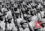 Image of President Roosevelt Washington DC USA, 1942, second 44 stock footage video 65675040850