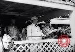 Image of President Roosevelt Washington DC USA, 1942, second 45 stock footage video 65675040850