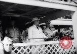 Image of President Roosevelt Washington DC USA, 1942, second 46 stock footage video 65675040850
