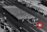 Image of President Roosevelt Washington DC USA, 1942, second 53 stock footage video 65675040850