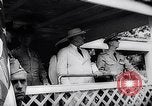 Image of President Roosevelt Washington DC USA, 1942, second 56 stock footage video 65675040850