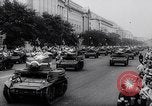 Image of President Roosevelt Washington DC USA, 1942, second 58 stock footage video 65675040850