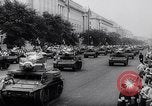 Image of President Roosevelt Washington DC USA, 1942, second 59 stock footage video 65675040850