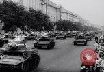 Image of President Roosevelt Washington DC USA, 1942, second 60 stock footage video 65675040850