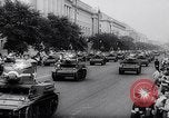 Image of President Roosevelt Washington DC USA, 1942, second 61 stock footage video 65675040850