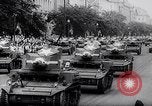 Image of President Roosevelt Washington DC USA, 1942, second 62 stock footage video 65675040850