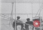 Immagine di Wilbur Wright Italia, 1909, secondo 24 filmato di repertorio 65675040852