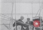 Immagine di Wilbur Wright Italia, 1909, secondo 25 filmato di repertorio 65675040852