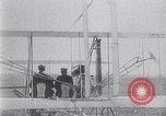 Immagine di Wilbur Wright Italia, 1909, secondo 27 filmato di repertorio 65675040852