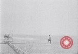 Immagine di Wilbur Wright Italia, 1909, secondo 30 filmato di repertorio 65675040852