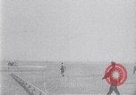 Immagine di Wilbur Wright Italia, 1909, secondo 32 filmato di repertorio 65675040852