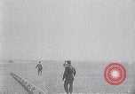 Immagine di Wilbur Wright Italia, 1909, secondo 34 filmato di repertorio 65675040852