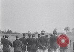 Immagine di Wilbur Wright Italia, 1909, secondo 36 filmato di repertorio 65675040852