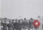 Immagine di Wilbur Wright Italia, 1909, secondo 37 filmato di repertorio 65675040852