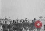 Immagine di Wilbur Wright Italia, 1909, secondo 38 filmato di repertorio 65675040852