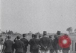 Immagine di Wilbur Wright Italia, 1909, secondo 39 filmato di repertorio 65675040852