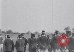Immagine di Wilbur Wright Italia, 1909, secondo 40 filmato di repertorio 65675040852