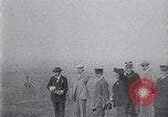 Immagine di Wilbur Wright Italia, 1909, secondo 41 filmato di repertorio 65675040852