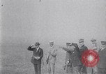 Immagine di Wilbur Wright Italia, 1909, secondo 42 filmato di repertorio 65675040852