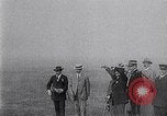 Immagine di Wilbur Wright Italia, 1909, secondo 43 filmato di repertorio 65675040852