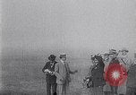 Immagine di Wilbur Wright Italia, 1909, secondo 45 filmato di repertorio 65675040852
