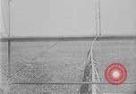 Immagine di Wilbur Wright Italia, 1909, secondo 59 filmato di repertorio 65675040852
