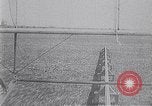 Immagine di Wilbur Wright Italia, 1909, secondo 60 filmato di repertorio 65675040852