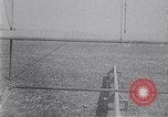 Immagine di Wilbur Wright Italia, 1909, secondo 61 filmato di repertorio 65675040852