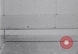 Immagine di Wilbur Wright Italia, 1909, secondo 62 filmato di repertorio 65675040852
