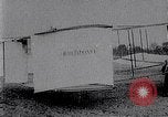 Immagine di Henri Farman Issy-les-Moulineaux Francia, 1908, secondo 18 filmato di repertorio 65675040853