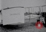 Immagine di Henri Farman Issy-les-Moulineaux Francia, 1908, secondo 19 filmato di repertorio 65675040853