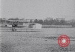 Immagine di Henri Farman Issy-les-Moulineaux Francia, 1908, secondo 60 filmato di repertorio 65675040853