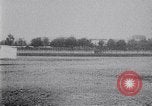Immagine di Henri Farman Issy-les-Moulineaux Francia, 1908, secondo 61 filmato di repertorio 65675040853