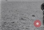 Immagine di Louis Bleriot Francia, 1909, secondo 37 filmato di repertorio 65675040854