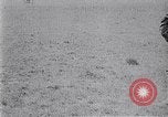 Immagine di Louis Bleriot Francia, 1909, secondo 38 filmato di repertorio 65675040854